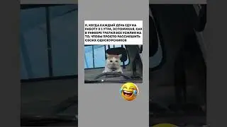 😂😂😂 #свежиеанекдоты #юмор