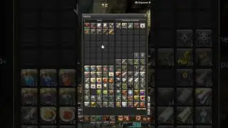 Stupid Fast #ffxiv Gil Making #shorts