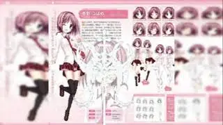 Sayako x Kumosai - Her Eloquence; If I Promised? (prod Sayako)
