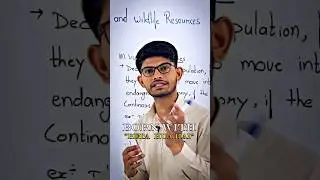 Digraj Sir's Journey🥺||Digraj Singh Rajput||NextToppers #emotional #study #class10 #cbse #viral #iit
