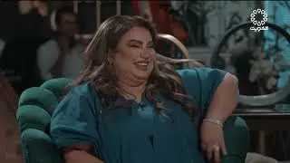 برنامج خالص التقدير تقديم الفنانه منى شداد ضيف الحلقة الفنان سليمان الشلال بقيادة د. محمد البعجيان