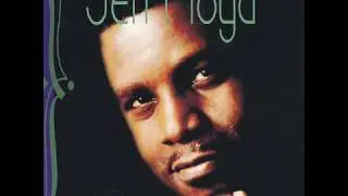 Jeff Floyd - I Found Love On A Lonely Highway 