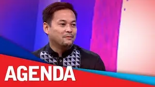 Romero laments &lsquo;second-class&rsquo; treatment of party-list solons in Congress