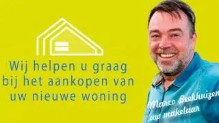 aankoopbegeleiding LIVE makelaars