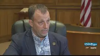 Lt. Governor confirms Hawaii passenger on Diamond Princess cruise ship tested positive for coronavir