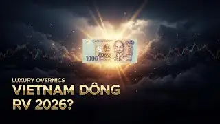 👉 Dinar news | Vietnam Dong RV 2026 Explained With Facts No Hype No Speculation