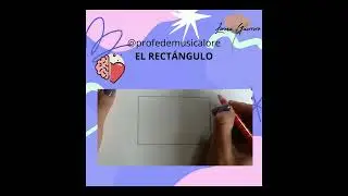 EL RECT&Aacute;NGULO