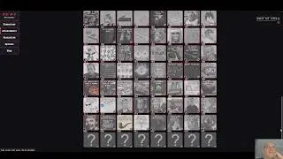 Antimatter Dimensions GamePlay 1