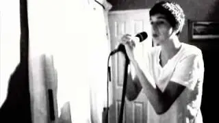 Linkin Park - Waiting for the end Vocal cover