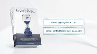 Longevity Politics