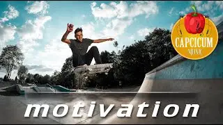 Motivational & Presentations Background Music (No Copyright Music) || Advertising Background Music