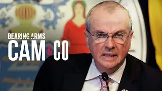 Some New Jersey Ranges Reopening Friday After Governor Caves