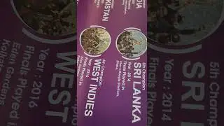 Non WOVEN Customized Wallpaper Printing Available Any Size #9871744785