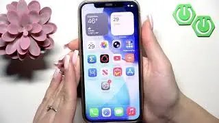 Как платить с Apple Pay без интернета