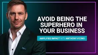 Your Abilities are your Achilles