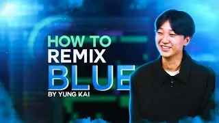 How to Remix a Song Like a Pro 