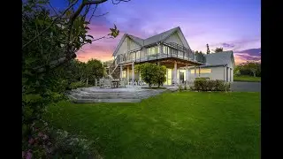 Property For Sale - 30 Cherub Place | WEST HARBOUR - Steve Cotter | Harcourts