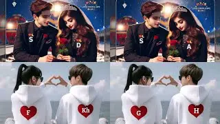 stylish cartoon couple dpz #trending #stylishdps #love #cartoon #dpforwhatsapp