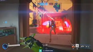 Gengu