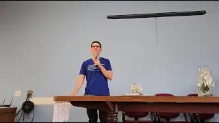Se creres, verás a glória de Deus - Artur Valadares