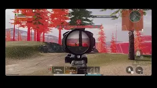 Warzone Mobile 4.5.2 Duos - Partida Temprana (20260124)