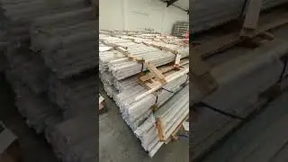 60 Degrees of Perfection | Steel Rod by Metpro