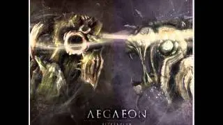 Aegaeon- 