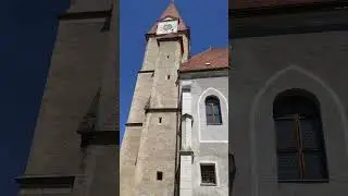 Krieglach