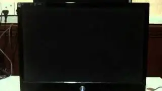 Diskless System