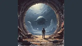 Discovery 2000 The Opening