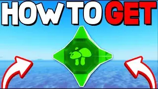 Where Is MUSHROOM KEYSTONE at MUSHGROVE SWAMP in FISCH? (Mushroom Keystone Location) Roblox