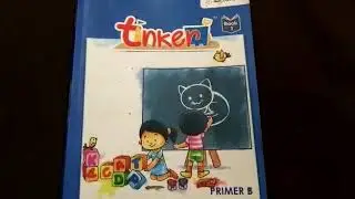 Class UkG   GA- Uses of hands and legs    Month 1 and Book 1