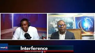 interference 7/2/25 TPS and a NY judge. Caricom ak politik an Ayiti.