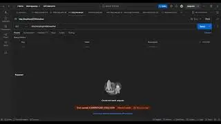 ASP NET Core rate Limiting Fixed Window