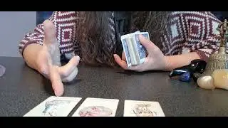 Leo End of Year Spiritual Guidance Follow Your Heart 🔥🌞🦁