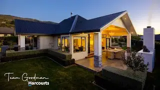 32 Concordia Drive, Richmond - Matt Goodman & Kirstie Van Houtte - Harcourts Richmond