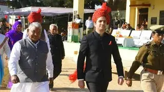 🇮🇳 26january UPSC exams motivation #republicday. Best motivation.||exam motivation Sagar||&bull; 🇮🇳