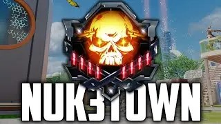 DE 'REKT.' MODUS GAAT AAN! (COD: Black Ops 3)