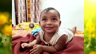 Naomika's B'day Editing Video ✨ For More Details See Description 