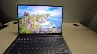 Lenovo yoga14s Yoga slim 7i Pro laptop Keyboard Replacement