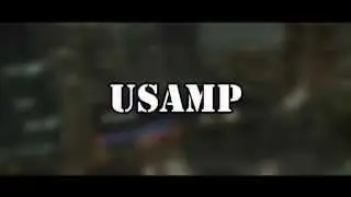 Usamp.ru | RPG-server.