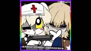 Terrible Mouse CapCut Edit #terriblemouse #lorna #robbie #luke #blood #capcutedit #capcut #damm