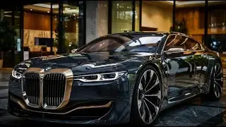 These Are the Best Cars of 2026&hellip; #1 Will Shock You