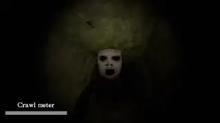I never knew this about Slide in the Woods