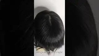 Mirage Front lace Premium quality natural hair line patch by Ritzkart Wts aps 8287652304