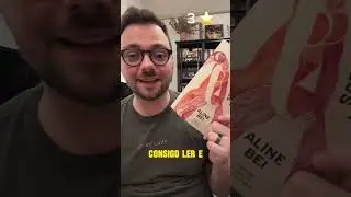 Rankeando leituras de mar&ccedil;o | Livros lidos em mar&ccedil;o: drama, suspense, fantasia | Livro em dialogo