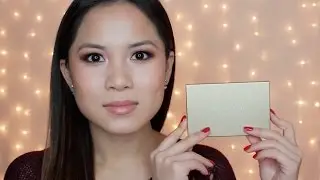 NEW Becca x Jaclyn Hill Champagne Pop Palette | Review & Swatches