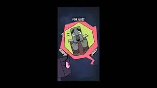 reaccionando a toda la saga de la historia de Slenderman
