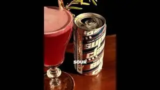 Casamara Club: Non-Alcoholic