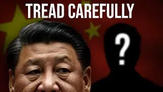 This is How China Decides Who&rsquo;s in Charge